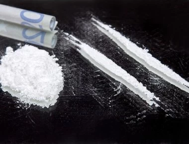 Εξαρθρώθηκε μεγάλο κύκλωμα διακίνησης ναρκωτικών: Εφερναν κάνναβη με μουλάρια από την Αλβανία